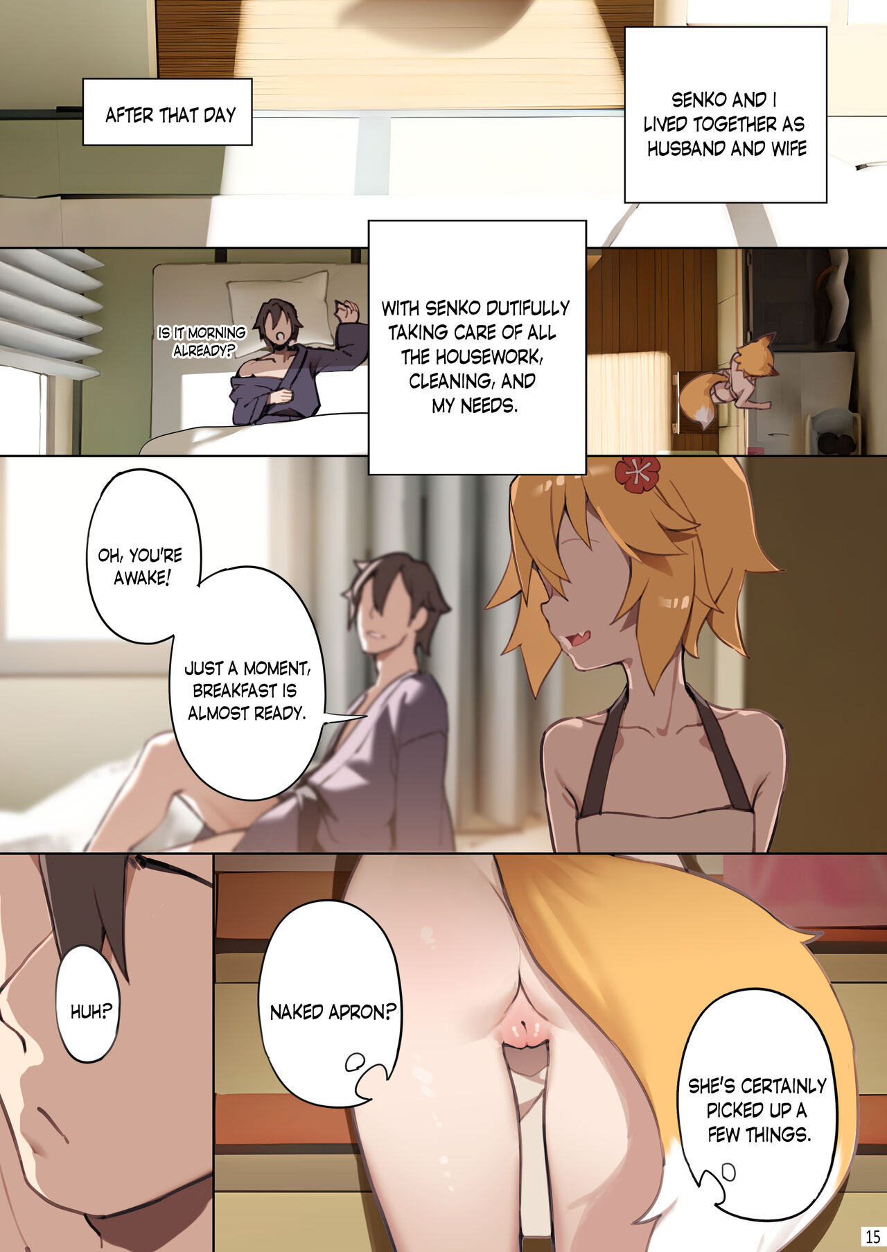 [BLVEF09] 800 Years Promise (Sewayaki Kitsune no Senko-san) [English]_15.jpg